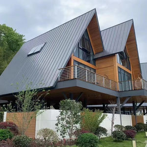 Tuiles lisses résistantes à la chaleur Les usines chinoises offrent des prix <span class=keywords><strong>de</strong></span> production toles - Product Image 6