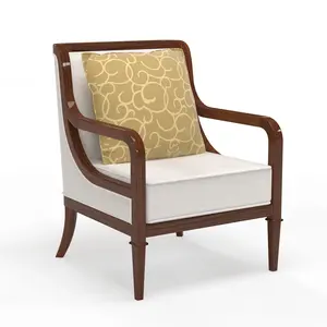 건강 관리 라이프 케어 디자인 수석 거실 가구 거실 식당 라운지 의자