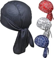 Sombreros deportivos Ciclismo Montañismo Gorra Poliéster Absorbente Secado rápido Transpirable Casco de motocicleta Gorra forrada Correr Senderismo Sombrero