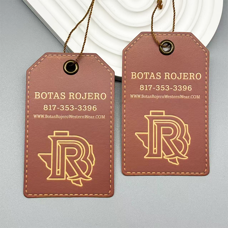 ปรับแต่ง