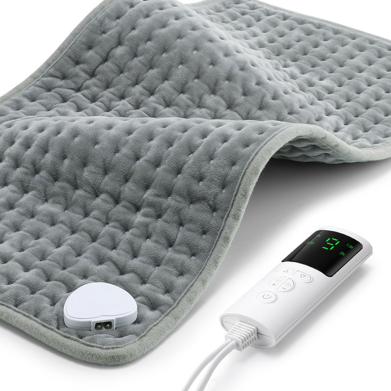 Household Electric Heating Blanket for Winter