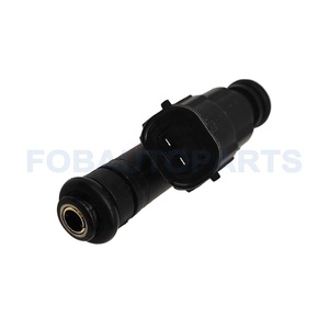 Boquilla de inyector de combustible para coche Compatible con Hyundai para <span class=keywords><strong>Kia</strong></span> para <span class=keywords><strong>Carens</strong></span> 35310-25100 3531025100 - Product Image 5