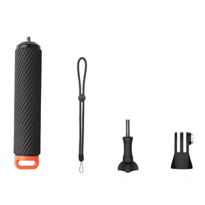 Empuñadura Flotante Impermeable para Cámara de Acción, Soporte de Mano, Accesorio para <span class=keywords><strong>GoPro</strong></span> <span class=keywords><strong>Hero</strong></span> 13 12 11 10 9 8 7 <span class=keywords><strong>6</strong></span> DJI Osmo Insta360 - Product Image 6
