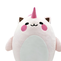 Coussin en peluche personnalisé, peluches de haute qualité, jouets en peluche mascotte personnalisés, poupées, personnalisation de coussins