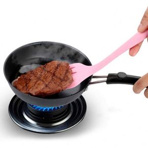 Hot Sale Cooking Utensils <b>Silicone</b> Cooking Utensils Kitchen <b>Tools</b> <b>Silicone</b> Cooking <b>Tools</b> - Product Image 5
