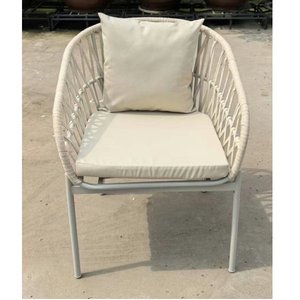 Chaise de salle à manger moderne 37378-A19 37378-A17 37378-A20 37378-83 - Product Image 4
