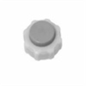 Capteur de température des gaz d'échappement pour <span class=keywords><strong>FIAT</strong></span> 500 <span class=keywords><strong>Panda</strong></span> 06- OEM 51779770 30SKV075 - Product Image 6