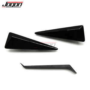 Luz LED de señal de giro dinámica, indicador lateral para Renault avitime Espace MK4 Megane MK2 CC Scenic Vel Satis Wind - Product Image 1