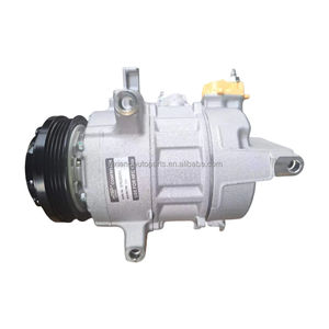 <span class=keywords><strong>Compresor</strong></span> <span class=keywords><strong>de</strong></span> <span class=keywords><strong>Aire</strong></span> Nuevo <span class=keywords><strong>de</strong></span> Fábrica, Aplicable Directamente, 4PK, <span class=keywords><strong>para</strong></span> <span class=keywords><strong>Lincoln</strong></span> <span class=keywords><strong>Navigator</strong></span> 3.5 HL3Z19703V YCC423 168386, <span class=keywords><strong>Compresor</strong></span> <span class=keywords><strong>de</strong></span> <span class=keywords><strong>Aire</strong></span> Yixiang - Product Image 2