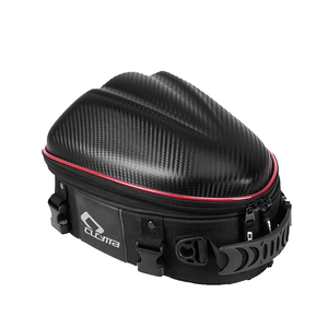 CUCYMA Mochila Multifuncional Para Moto Motocicleta Mochila Motocicleta + Bolsas Bolsa Trasera Borse Per Moto - Product Image 2