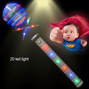 Juego de amarre para niños, kit de herramientas de amarre para chicos - Product Image 2