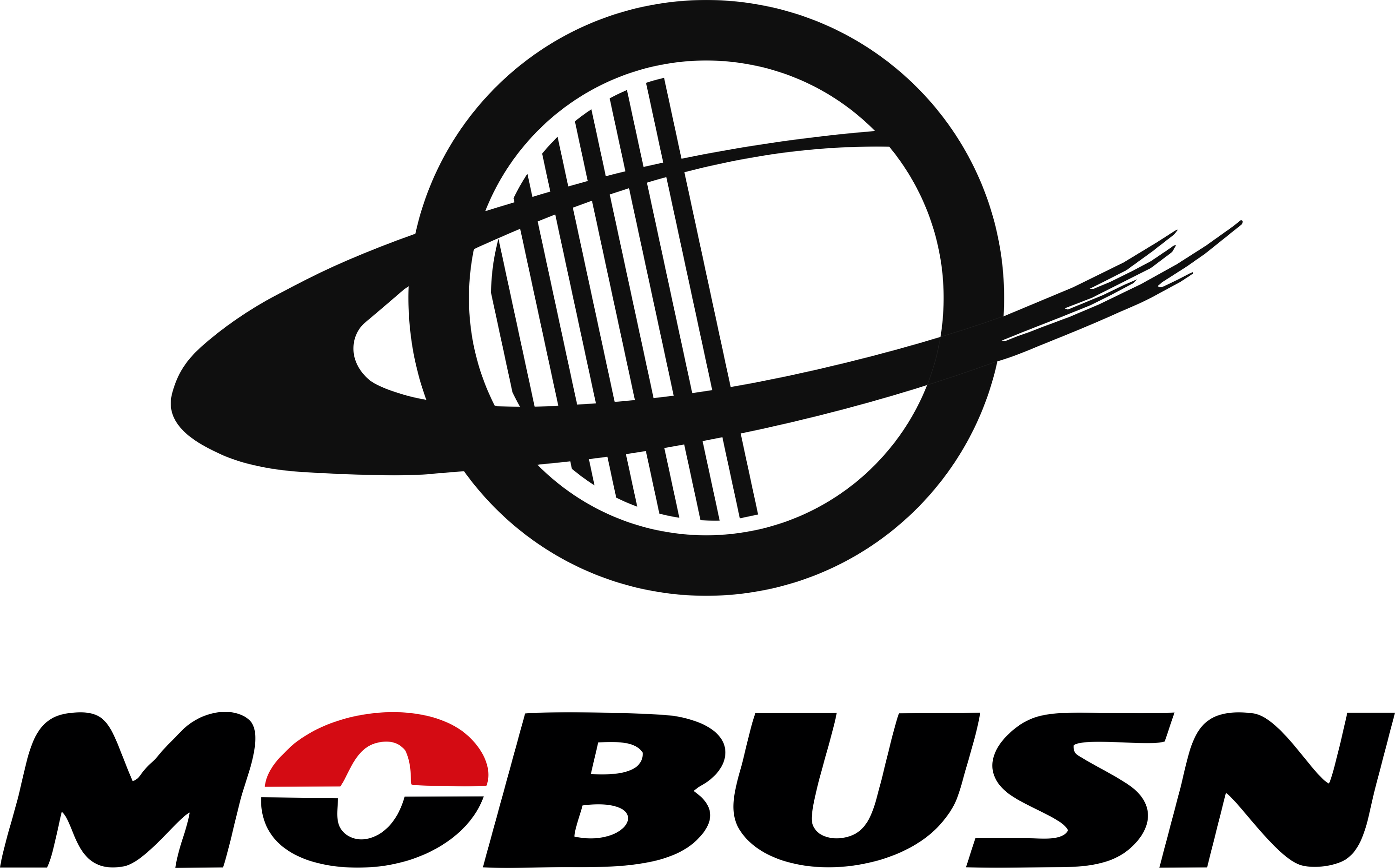Foshan Shuangliang Electric Industrial Co., Ltd. logo