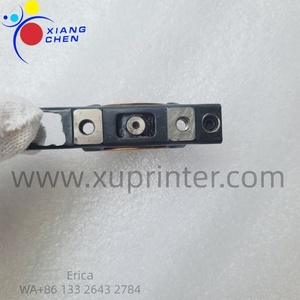 ตลับลูกปืนเข็ม ER C3.011.128F สำหรับเครื่องพิมพ์ออฟเซตไฮเดลเบิร์ก - Product Image 2
