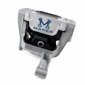 Maner 5N0199262G ติดเครื่องยนต์ด้านขวาสำหรับ1.4TSI 2.0TFSI Audi Q3 VW Tiguan shuan Alhambra อะไหล่รถยนต์ - Product Image 1