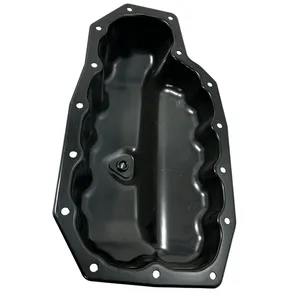 1009300xed95 Changchengbao Gw4d20m Oil Pan