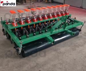 เครื่องหว่านเมล็ดแครอทกะหล่ำปลีแบบจีนเครื่องหว่านเมล็ด<span class=keywords><strong>ผัก</strong></span> - Product Image 5