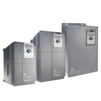 Inverter 220v Inverter Inverter Single Phase 220V 4KW