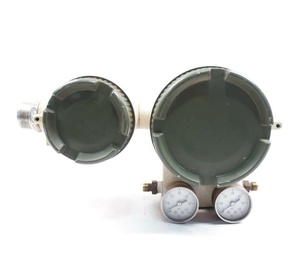 ตัวแปลงกระแสไฟฟ้าเป็นลม Yokogawa PK200-A73 ของแท้จากญี่ปุ่น ราคาถูก มีสินค้าในสต็อก - Product Image 6