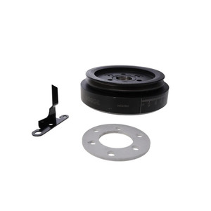 福特大块体 FE 7 1/<span class=keywords><strong>2</strong></span> 英寸谐波平衡器 - Product Image 1