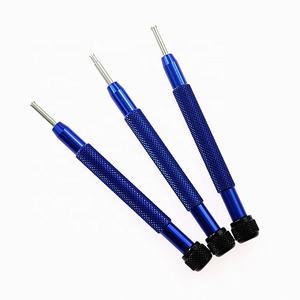 ไขควงซ่อมนาฬิกาสำหรับสายนาฬิกา Richard Mill - Product Image 4