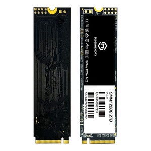 Nhà Máy Bán buôn hiệu suất cao <span class=keywords><strong>SSD</strong></span> 1TB M.2 NVMe 2280 2TB 4TB Gen3 gen4 <span class=keywords><strong>PCIe</strong></span> <span class=keywords><strong>SATA</strong></span> 128GB 256GB 512GB NGFF M.2 ổ cứng - Product Image 1