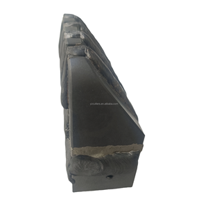 Bộ phận máy mó<span class=keywords><strong>c</strong></span> xây dựng Ripper Cutter <span class=keywords><strong>c</strong></span>ông <span class=keywords><strong>c</strong></span>ụ với Tungsten carbon cho đường hầm nhàm chán Máy TBM và trenchless ngầm - Product Image 4