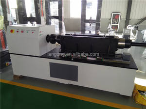 Equipamento de Teste de Torque Médio (NDW-500) - Product Image 2