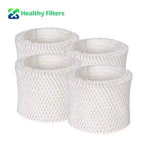 Thiết Bị Nhà Bộ Phận <span class=keywords><strong>Maf2</strong></span> <span class=keywords><strong>Wick</strong></span> Lọc Thay Thế Cho Essick Không Khí Aircare Moistair Ma0800, Ma0600, Ma0601 Và Kenmore 15408 - Product Image 1