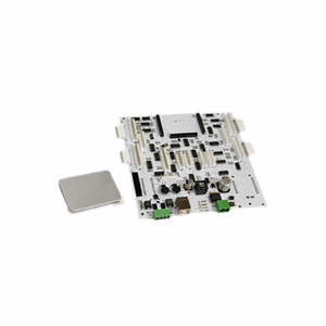 Power Management (PMIC) Module Original One Stop Service CMD-4CR-EV-ADVANCED Buy Online Electronic Components - Product Image 1