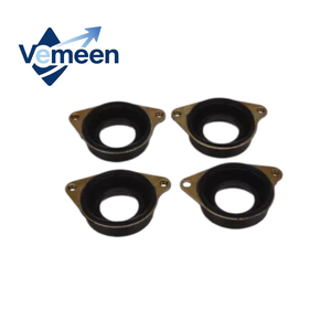 Nouvelle jointure de solénoïde <span class=keywords><strong>VETC</strong></span> de haute qualité pour HONDA Accord 12030-5A2-A01 - Product Image 4