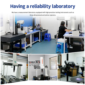 Độ chính xác cao tùy chỉnh các bộ phận bằng đồng CNC gia công nguyên mẫu tùy chỉnh biến các bộ phận bằng đồng tùy chỉnh - Product Image 3