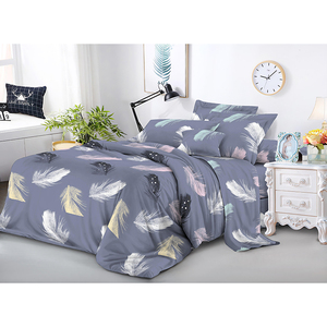 Telas Estampadas <span class=keywords><strong>de</strong></span> <span class=keywords><strong>Ecuador</strong></span> para Ropa <span class=keywords><strong>de</strong></span> Cama, Sábanas, Juegos <span class=keywords><strong>de</strong></span> Cama, Diseños Hermosos <span class=keywords><strong>de</strong></span> Madagascar, Tela Estampada Dispersa para Ropa <span class=keywords><strong>de</strong></span> Cama - Product Image 6