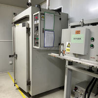 Fabricant de cartes de circuits imprimés SMT, assemblage électronique personnalisé, carte de circuits imprimés multicouche, services clés en main SMT Gerber Bom