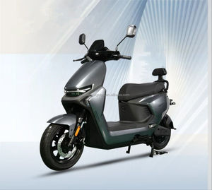 YINGWU <span class=keywords><strong>Opai</strong></span>, gran oferta, patinete eléctrico de alta velocidad, potente batería de litio/plomo-ácido, ciclomotor eléctrico - Product Image 1