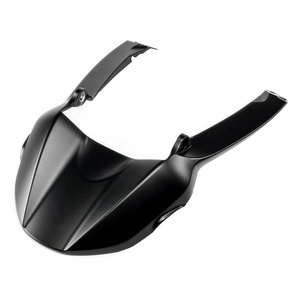 KAIERWO ABS Hei-Cast 8150 Harzguss-Dienstleistungen Silikonformen Vakuumguss - Product Image 3