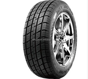 ยางล้อรถยนต์สำหรับรถยนต์นั่งส่วนบุคคลขนาด225/60R16 98V ใช้ได้ทุกฤดู - Product Image 4