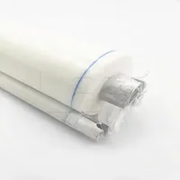 Ролик для очистки фузера для Konica Minolta Bizhub Pro 1051 1200 1200P пресс-1052 1250 1250P A0G6731400