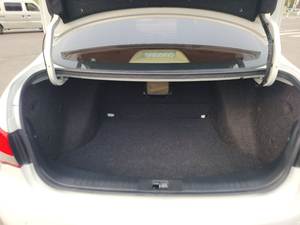 Vente en gros de voitures électriques ForDongfeng Junfeng <span class=keywords><strong>E11K</strong></span> 2019 standard, autonomie de 405 km, turbo automatique, voitures de luxe - Product Image 4