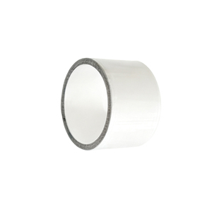 Tubo <span class=keywords><strong>Piezoeléctrico</strong></span> de Cerámica de 151 kHz, Cilindro de 7 mm, Elementos Piezoeléctricos de Resonancia Radial para Comunicación Subacuática - Product Image 5