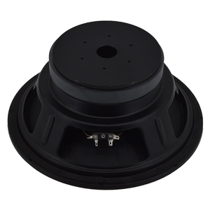 1275-098 Low Price 12 Inch Mid Bass <strong>Speakers</strong> <strong>Line</strong> <strong>Array</strong> Sound <strong>System</strong> <strong>Pro</strong> Audio 12 Inch <strong>Speaker</strong> - Product Image 1