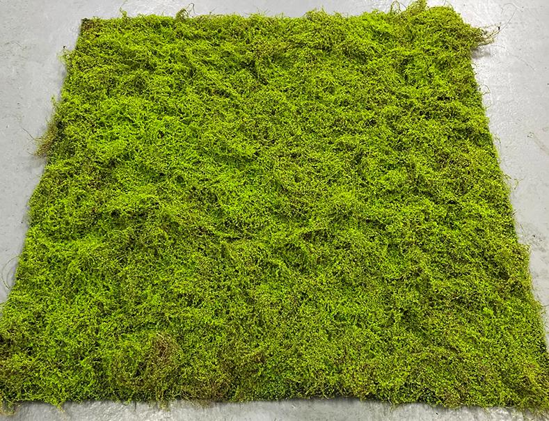 Green1