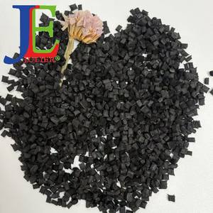 필라멘트용 PPA CF40 경량 Ppa Cf 압출 3D 인쇄 PPA Cf30 우수한 성능 - Product Image 5