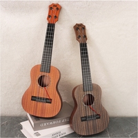 Wholesale Ukulele Four String Early Education Music Toys Strings for Ukulele Toy with Music