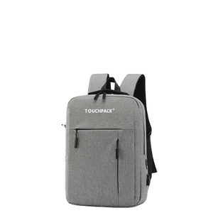 2026 Company Backpack With Customized Logo for Business Gift
