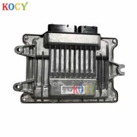 ECM ECM 37820-5PA-AF3 378205PAAF3 37820 5PA AF3 Unité de contrôle du moteur pour Honda CRV CR-V 2017-2018