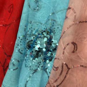 Nueva moda <span class=keywords><strong>tela</strong></span> africana encaje tul red ciruelo flor <span class=keywords><strong>a</strong></span> <span class=keywords><strong>cuadros</strong></span> lentejuelas cuentas encaje bordado rombo <span class=keywords><strong>tela</strong></span> vestido de mujer - Product Image 3