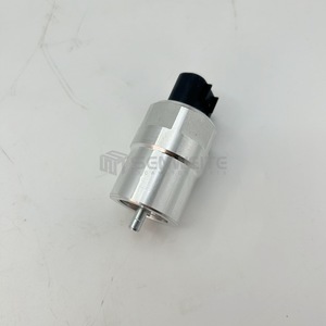 เซ็นเซอร์วัดความเร็ว Senwitt รุ่น 83181-E0170 สำหรับเครื่องยนต์ดีเซล Hino CXZ81 อะไหล่รถขุด - Product Image 3