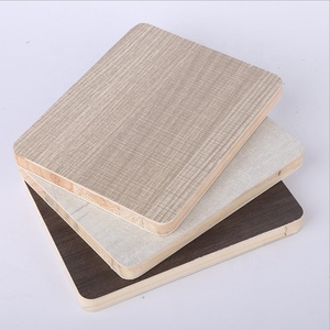Fogli di <span class=keywords><strong>Compensato</strong></span> di Pino Multistrato in Legno - Product Image 2