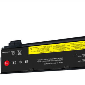 Bonne qualité à bas <span class=keywords><strong>prix</strong></span> sans chaleur <span class=keywords><strong>ordinateur</strong></span> pièce de rechange Durable 24WH avec support technique <span class=keywords><strong>ordinateur</strong></span> portable pour Lenovo - Product Image 1