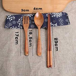 <span class=keywords><strong>Kit</strong></span> de fabrication de <span class=keywords><strong>sushi</strong></span> <span class=keywords><strong>traditionnel</strong></span>, rouleau de <span class=keywords><strong>sushi</strong></span> en bois, récipient de <span class=keywords><strong>sushi</strong></span> de Style japonais pour Sandwich - Product Image 6